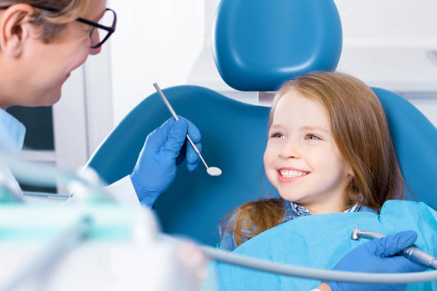 Best Dental Implants  in Rkville, PA