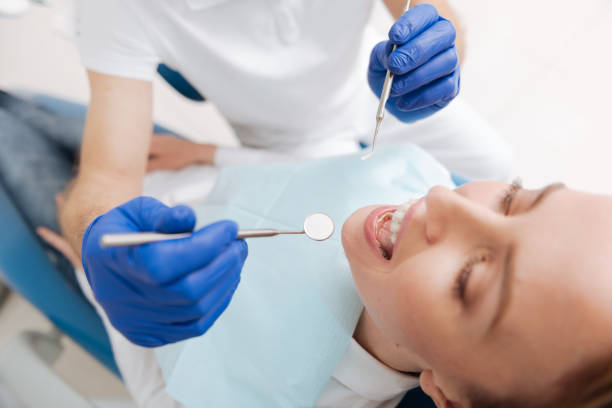  Rkville, PA Holistic Dental Care Services Pros